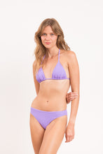 Charger l&#39;image dans la galerie, Image 08: Rio De Sol Bas Bottom Bora-Lavanda Essential-Comfy
