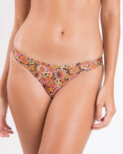 Charger l&#39;image dans la galerie, Gallery: Rio De Sol Bas Bottom Bouquet Mia
