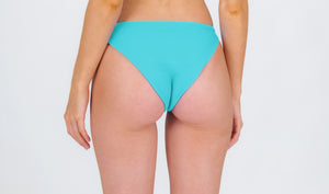 Model Back: Rio De Sol Bas Bottom Breeze Essential-Comfy