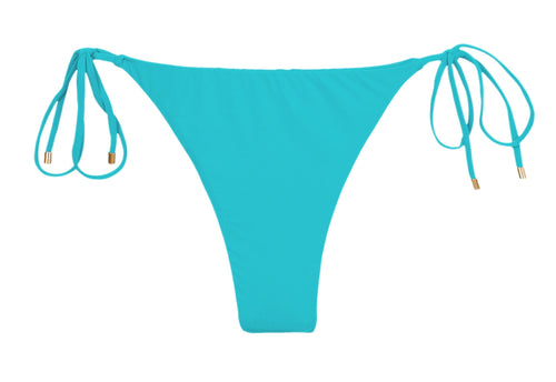 Product Front: Rio De Sol Bas Bottom Breeze Ibiza