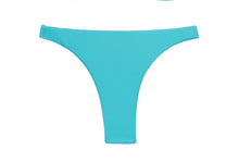 Charger l&#39;image dans la galerie, Product Front: Rio De Sol Bas Bottom Breeze Leblon-Fio
