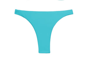 Product Front: Rio De Sol Bas Bottom Breeze Leblon-Fio