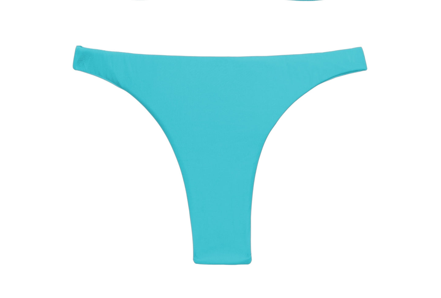 Product Front: Rio De Sol Bas Bottom Breeze Leblon-Fio