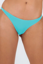 Charger l&#39;image dans la galerie, Gallery: Rio De Sol Bas Bottom Breeze Leblon-Fio
