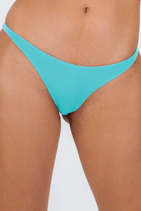 Gallery: Rio De Sol Bas Bottom Breeze Leblon-Fio