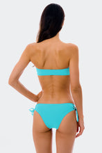 Charger l&#39;image dans la galerie, Model Back: Rio De Sol Bas Bottom Breeze Madrid
