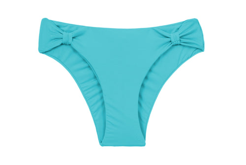 Product Front: Rio De Sol Bas Bottom Breeze Mel