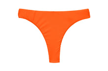 Charger l&#39;image dans la galerie, Product Front: Rio De Sol Bas Bottom Calendula Nice-Fio
