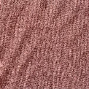 Image 06: Rio De Sol Bas Bottom Callas Cheeky-Fixa