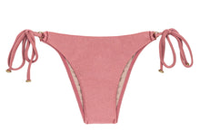 Charger l&#39;image dans la galerie, Product Front: Rio De Sol Bas Bottom Callas Invisible
