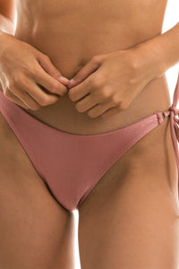 Gallery: Rio De Sol Bas Bottom Callas Invisible