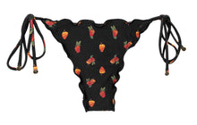 Charger l&#39;image dans la galerie, Product Front: Rio De Sol Bas Bottom Cashew Frufru-Fio
