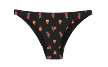 Charger l&#39;image dans la galerie, Product Front: Rio De Sol Bas Bottom Cashew Leblon
