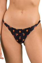 Charger l&#39;image dans la galerie, Gallery: Rio De Sol Bas Bottom Cashew Leblon
