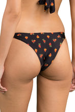 Charger l&#39;image dans la galerie, Image 08: Rio De Sol Bas Bottom Cashew Leblon
