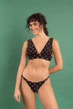 Charger l&#39;image dans la galerie, Image 12: Rio De Sol Bas Bottom Cashew Leblon
