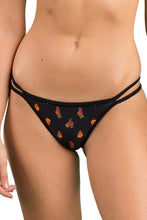 Charger l&#39;image dans la galerie, Gallery: Rio De Sol Bas Bottom Cashew Mini-Duo
