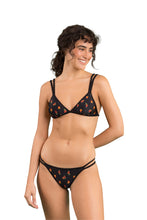 Charger l&#39;image dans la galerie, Image 04: Rio De Sol Bas Bottom Cashew Mini-Duo
