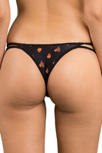 Charger l&#39;image dans la galerie, Image 07: Rio De Sol Bas Bottom Cashew Mini-Duo
