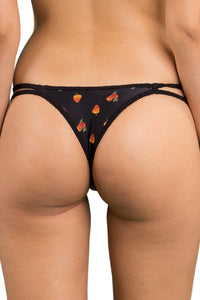 Image 07: Rio De Sol Bas Bottom Cashew Mini-Duo