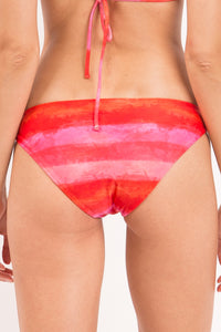 Image 07: Rio De Sol Bas Bottom Cher Essential-Comfy
