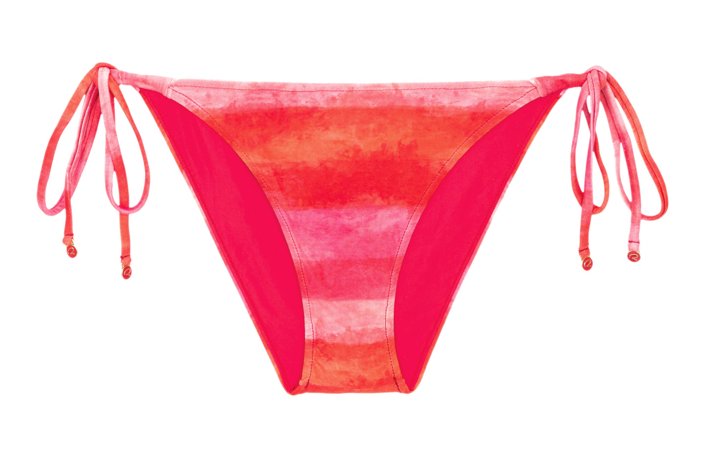 Product Front: Rio De Sol Bas Bottom Cher Ibiza-Comfy