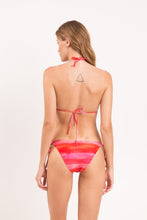 Charger l&#39;image dans la galerie, Model Back: Rio De Sol Bas Bottom Cher Ibiza-Comfy
