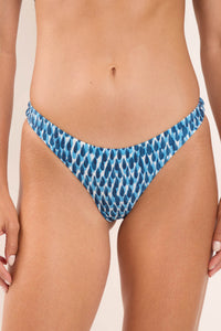 Gallery: Rio De Sol Bas Bottom Chuva Essential