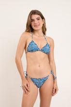 Charger l&#39;image dans la galerie, Image 09: Rio De Sol Bas Bottom Chuva Frufru
