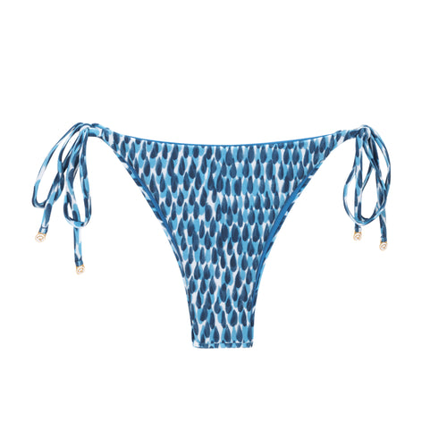 Product Front: Rio De Sol Bas Bottom Chuva Ibiza