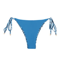 Charger l&#39;image dans la galerie, Product Back: Rio De Sol Bas Bottom Chuva Ibiza
