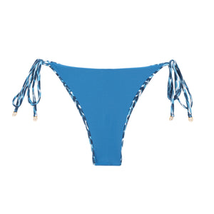 Product Back: Rio De Sol Bas Bottom Chuva Ibiza