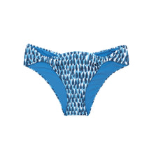 Charger l&#39;image dans la galerie, Product Front: Rio De Sol Bas Bottom Chuva Mel
