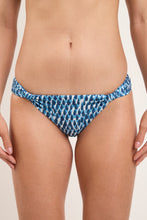 Charger l&#39;image dans la galerie, Gallery: Rio De Sol Bas Bottom Chuva Mel
