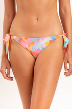 Charger l&#39;image dans la galerie, Gallery: Rio De Sol Bas Bottom Cloud Gisele
