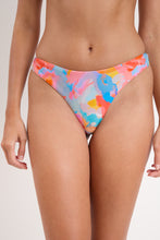 Charger l&#39;image dans la galerie, Gallery: Rio De Sol Bas Bottom Cloud Nice-Fio
