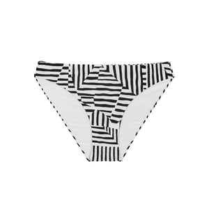 Product Front: Rio De Sol Bas Bottom Collage Essential-Comfy