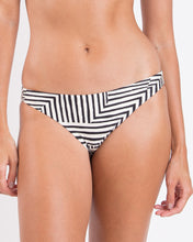 Charger l&#39;image dans la galerie, Gallery: Rio De Sol Bas Bottom Collage Essential-Comfy
