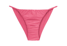 Charger l&#39;image dans la galerie, Product Front: Rio De Sol Bas Bottom Confetti Cheeky-Fixa

