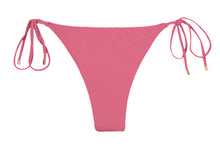 Charger l&#39;image dans la galerie, Product Front: Rio De Sol Bas Bottom Confetti Ibiza
