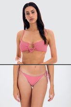Charger l&#39;image dans la galerie, Model Front: Rio De Sol Bas Bottom Confetti Ibiza
