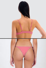Charger l&#39;image dans la galerie, Model Back: Rio De Sol Bas Bottom Confetti Ibiza
