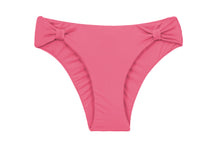Charger l&#39;image dans la galerie, Product Front: Rio De Sol Bas Bottom Confetti Mel
