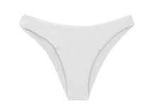 Charger l&#39;image dans la galerie, Product Front: Rio De Sol Bas Bottom Cotele-Branco Lisboa
