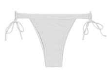 Charger l&#39;image dans la galerie, Product Front: Rio De Sol Bas Bottom Cotele-Branco Rio
