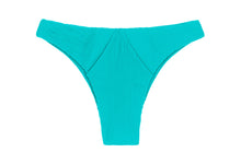 Charger l&#39;image dans la galerie, Product Front: Rio De Sol Bas Bottom Cotele-Jade Lisboa
