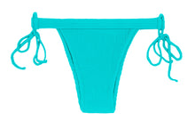 Charger l&#39;image dans la galerie, Product Front: Rio De Sol Bas Bottom Cotele-Jade Rio
