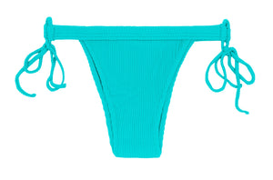 Product Front: Rio De Sol Bas Bottom Cotele-Jade Rio