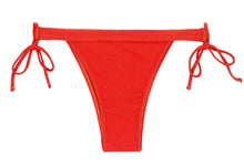 Charger l&#39;image dans la galerie, Product Front: Rio De Sol Bas Bottom Cotele-Tomate Rio

