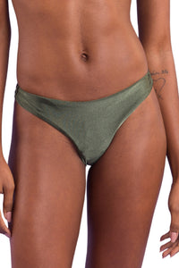 Gallery: Rio De Sol Bas Bottom Croco Nice-Fio